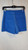 Used Lilly Pulitzer Short Skirt XXS 00/24-25 60140-S000722019 View 2