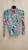 Used Lilly Pulitzer Active Long Sleeve XS-0/2 60140-S000722037 View 1