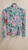 Used Lilly Pulitzer Active Long Sleeve XS-0/2 60140-S000722037 View 2