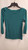 Used Lilly Pulitzer Long Sleeve Top XS-0/2 60140-S000722039 View 1