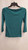 Used Lilly Pulitzer Long Sleeve Top XS-0/2 60140-S000722039 View 2