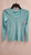 Used Lilly Pulitzer Lightweight Sweater XS-0/2 60140-S000722040 View 1