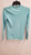 Used Lilly Pulitzer Lightweight Sweater XS-0/2 60140-S000722040 View 2