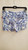 Used Lilly Pulitzer Shorts XXS 00/24-25 60140-S000722051 View 2