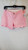 Used Lilly Pulitzer Shorts XXS 00/24-25 60140-S000722052 View 1