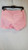 Used Lilly Pulitzer Shorts XXS 00/24-25 60140-S000722052 View 2