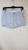 Used Lilly Pulitzer Shorts XXS 00/24-25 60140-S000722053 View 1