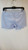 Used Lilly Pulitzer Shorts XXS 00/24-25 60140-S000722053 View 2
