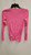 Used Lilly Pulitzer Active Long Sleeve XXS 60140-S000722057 View 2