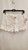 Used Lilly Pulitzer Shorts XXS 00/24-25 60140-S000722059 View 1