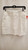 Used Lilly Pulitzer Active Skirt XS 0-2/25-26 60140-S000722063 View 1