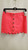 Used Lilly Pulitzer Short Skirt XXS 00/24-25 60140-S000722066 View 1