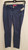 Used Lilly Pulitzer Casual Pant XS 0-2/25-26 60140-S000722067 View 1