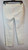 Used Lilly Pulitzer Casual Pant 0-25 60140-S000722068 View 2