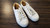 Used Lilly Pulitzer Casual Shoes 6 60140-S000722074 View 2
