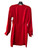 Used Unbranded Short Dress F S-4/6 60119-S000105788 View 2