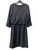 Used Cos Long Dress F S-4/6 60119-S000105795 View 2