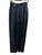 Used Wilfred Casual Pant 6-28 60119-S000105794 View 2