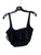 Used Zara Sleeveless Top XS-0/2 60119-S000105796 View 2