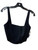 Used Zara Sleeveless Top XS-0/2 60119-S000105796 View 1