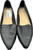 Used Brash Flats 10 60091-S000578287 View 1
