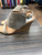 Used Covington Wedge Sandals 10 60091-S000578289 View 2