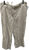 Used Talbots Casual Pant 12-31 60091-S000578299 View 2