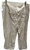 Used Talbots Casual Pant 12-31 60091-S000578299 View 1
