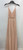 Used Celebrate Long Dress F XS-0/2 60124-S000190442 View 1