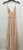 Used Celebrate Long Dress F XS-0/2 60124-S000190442 View 3