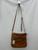 Used Poppy & Peonies Large Handbag 60124-S000190450 View 10