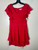 Used Parker Short Dress F L-12/14 60060-S000631314 View 1