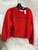 Used Calvin Klein Sweatshirt L-12/14 60141-S000088725 View 1