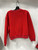 Used Calvin Klein Sweatshirt L-12/14 60141-S000088725 View 2