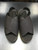 Used Vince Wedge Sandals 11 60004-S000653705 View 1