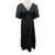 Used Gap Long Dress B M-8/10 60038-S001238707 View 1