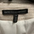 Used White House Black Market Blazer M-8/10 60105-S000278151 View 3