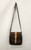 Used Unbranded Large Leather Handbag 60027-S001426925 View 1
