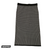 Used Michael Michael Kors Long Skirt 4-27 60105-S000278170 View 1