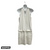 Used White House Black Market Short Dress F S-4/6 60105-S000278178 View 2