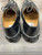 Used Unbranded Casual Shoes 11.5 60091-S000578347 View 4