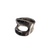 Used Uno De 50 Ring Sz: 7 60098-S000127567 View 3