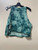 Used Old Navy Active Tank Top 1X-18 60145-S000342421 View 2