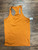 Used Lululemon Athletica Active Tank Top M-8/10 60004-S000653747 View 1