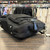 Used MZ Wallace Large Leather Handbag 60129-S000546673 View 6