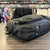 Used MZ Wallace Large Leather Handbag 60129-S000546673 View 5