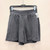 Used Lululemon Athletica Mens Athletic Shorts S 60003-S000906341 View 1