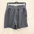 Used Lululemon Athletica Mens Athletic Shorts S 60003-S000906341 View 4