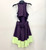 Used Unbranded Active Dress S-4/6 60003-S000906343 View 2