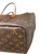 Louis Vuitton GM NeverFull 60099-S000358024 View 11